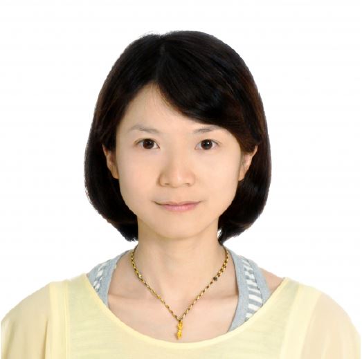 東海物理，女力爆發！